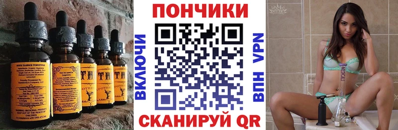 OMG как войти  Цоци-Юрт  Canna-Cookies конопля  цены наркотик 