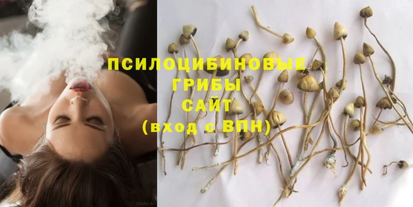экстази Верхнеуральск