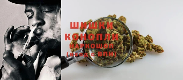 Альфа ПВП Верхний Тагил