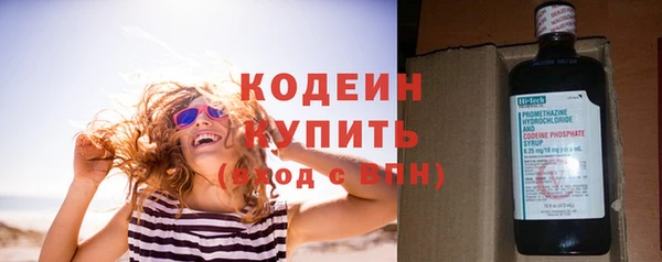 spice Верея