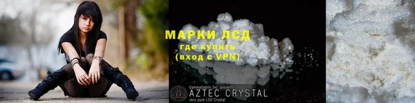 spice Верея