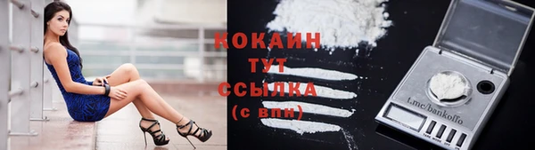 Альфа ПВП Верхний Тагил